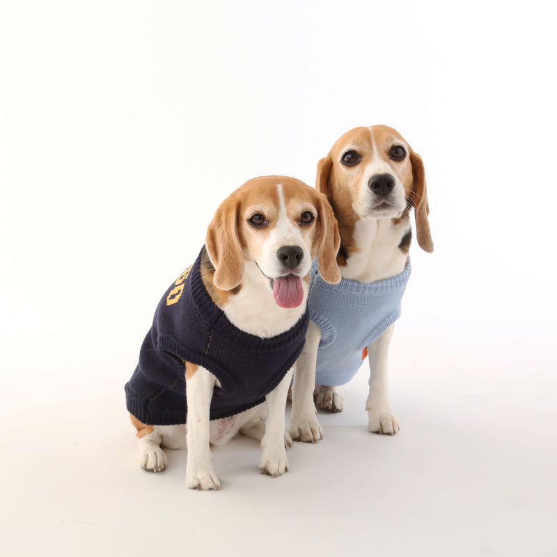 CHICAGO KNIT【UO2543300DG】