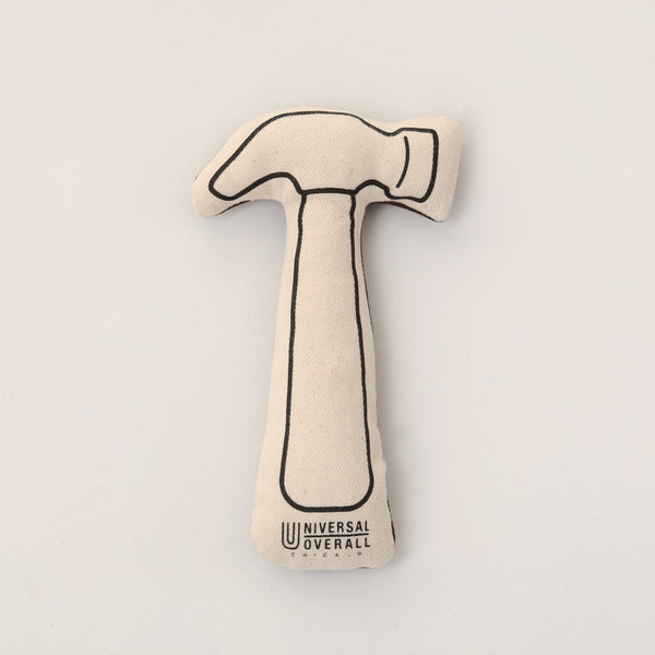 HAMMER TOY【UO2543900DG】
