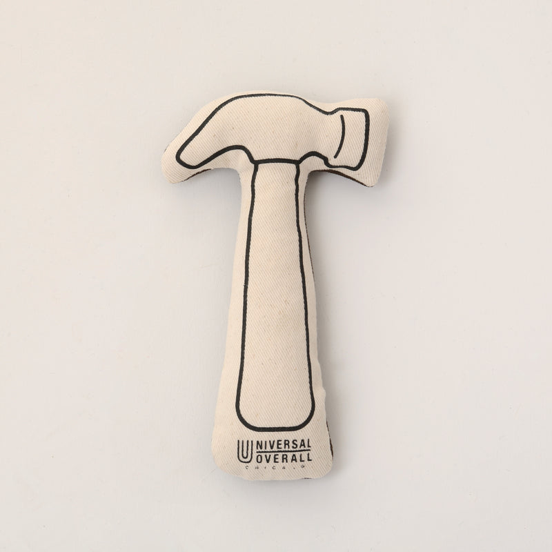 HAMMER TOY【UO2543900DG】