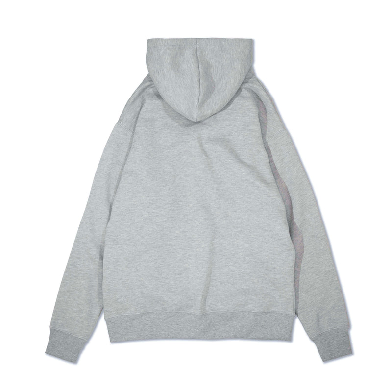 SWEAT HOODIE【U2333214】