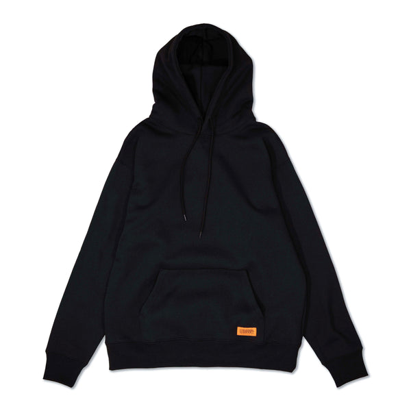 SWEAT HOODIE【U2333214】