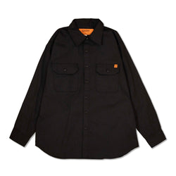 WORKER'S SHIRT【U2433159】