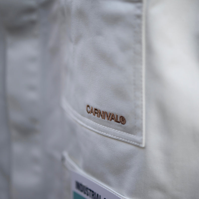 CARNIAVAL COVERALL【UO2513225CV】
