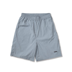 FUNCTIONAL SHORTS【U2523600】