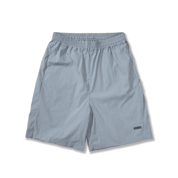 FUNCTIONAL SHORTS【U2523600】