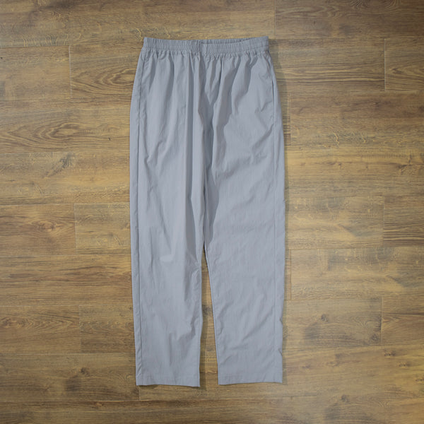 FUNCTIONAL PANTS【U2523601】
