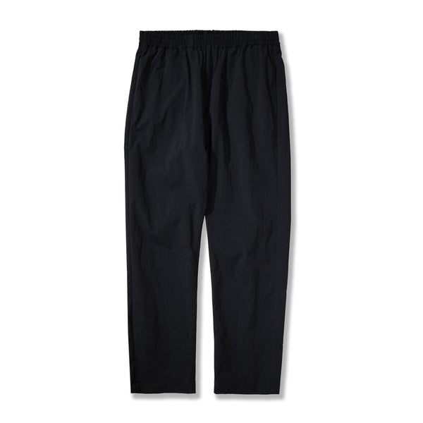 FUNCTIONAL PANTS【U2523601】