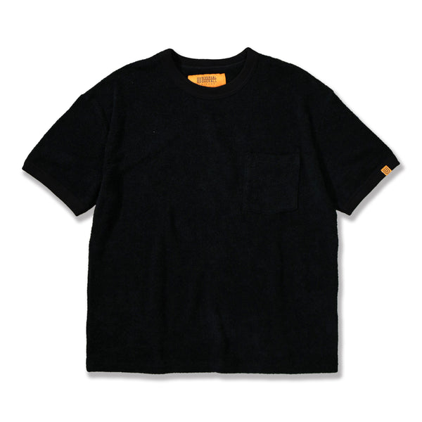 light pile PK TEE【UO2523201-C】