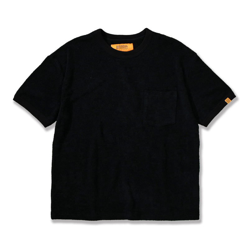 light pile PK TEE【UO2523201-C】