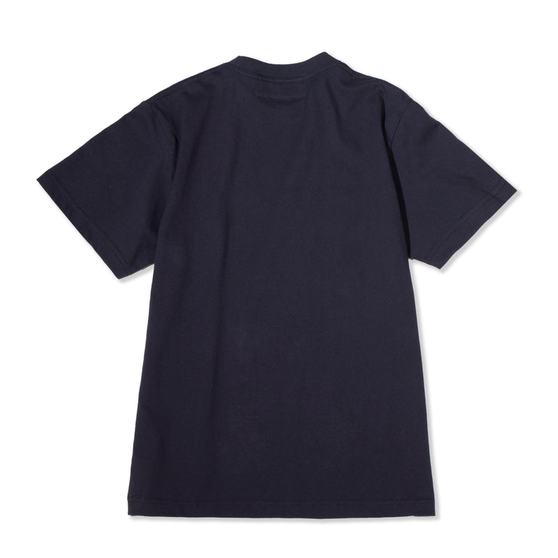 TEE SHIRT【U2413201DG】