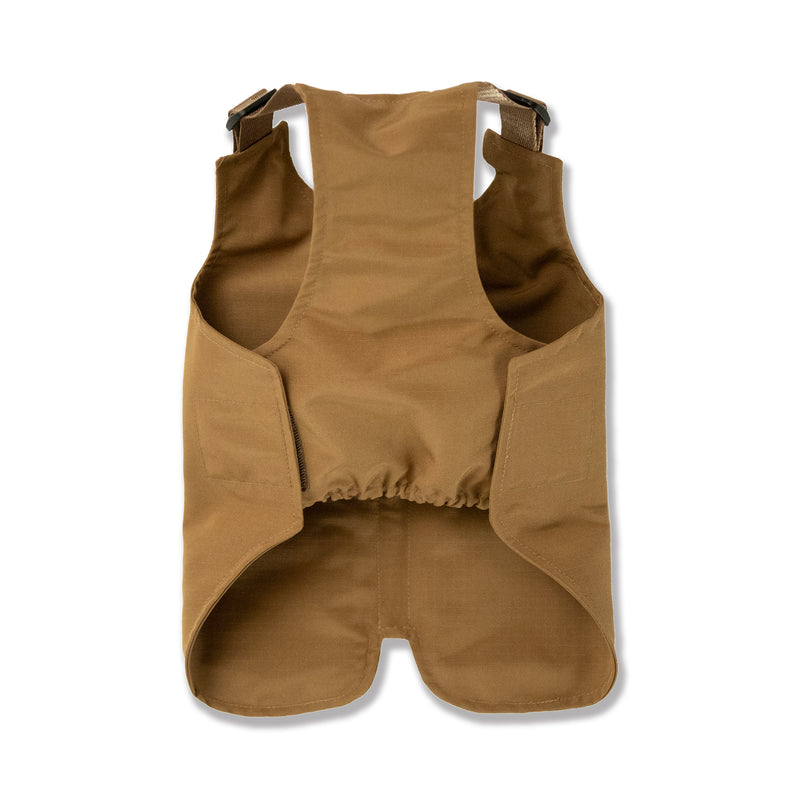 UOD VEST【UO2513901DG】