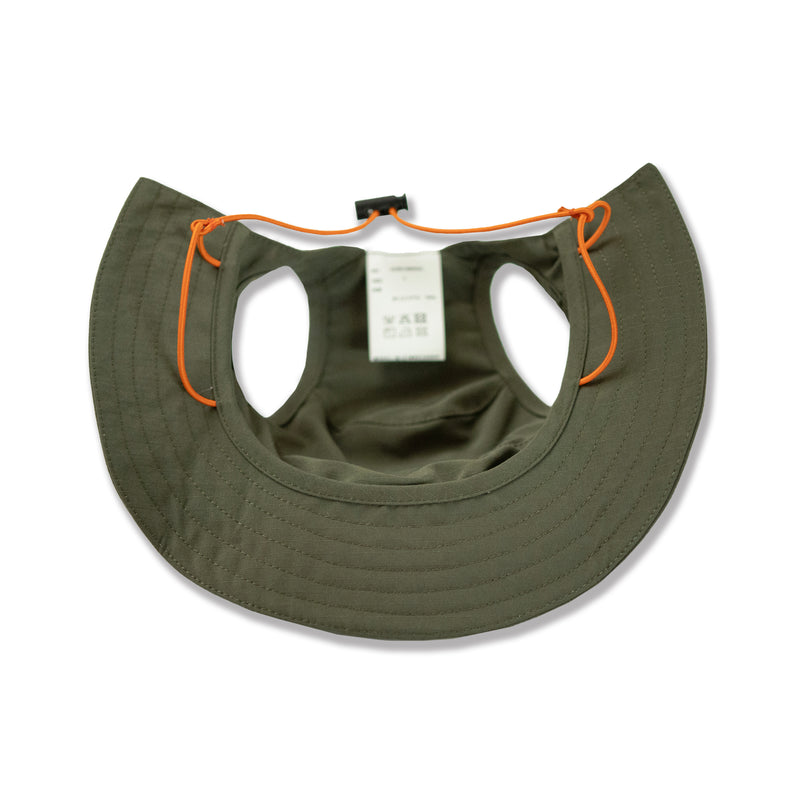 UOD BUCKETHAT【UO2513902DG】