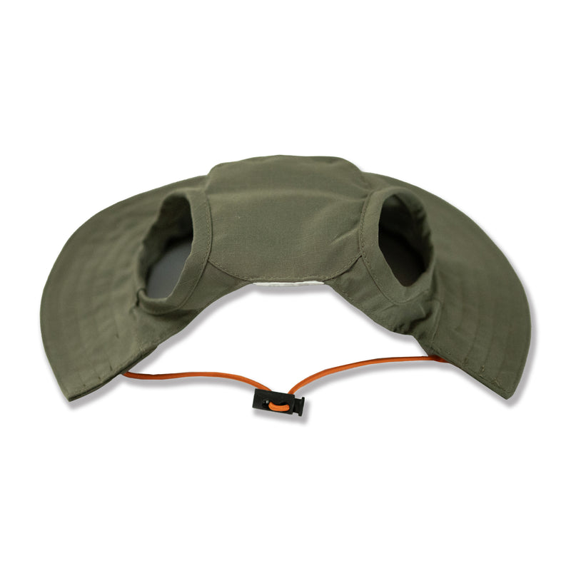 UOD BUCKETHAT【UO2513902DG】
