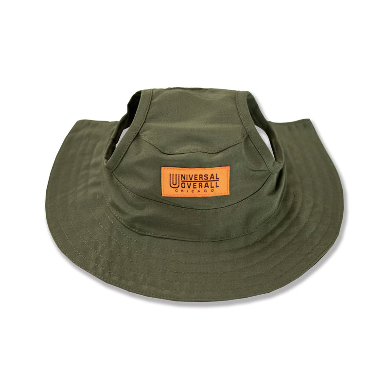 UOD BUCKETHAT【UO2513902DG】