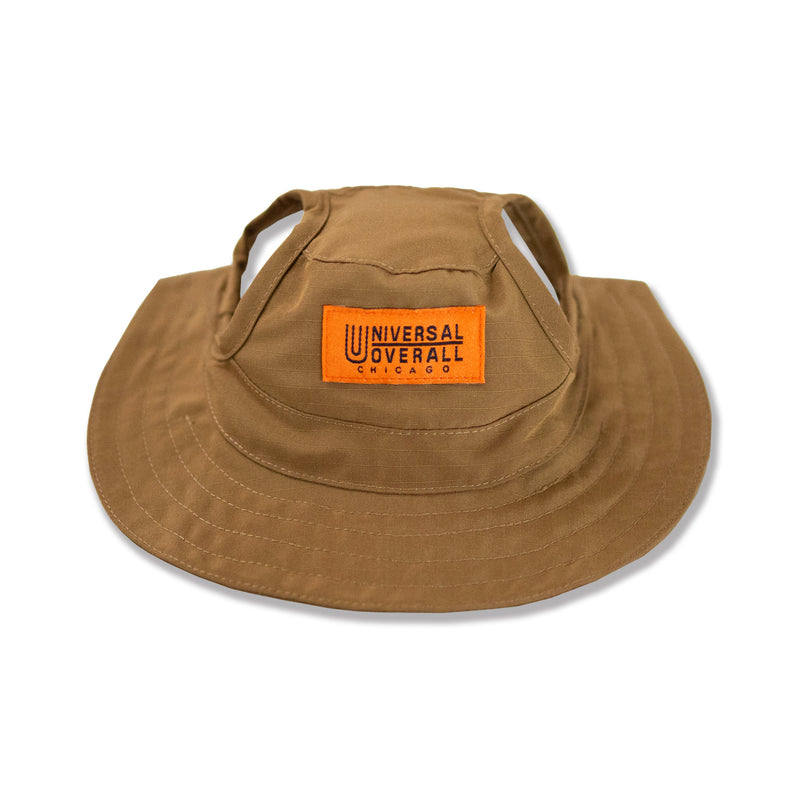 UOD BUCKETHAT【UO2513902DG】