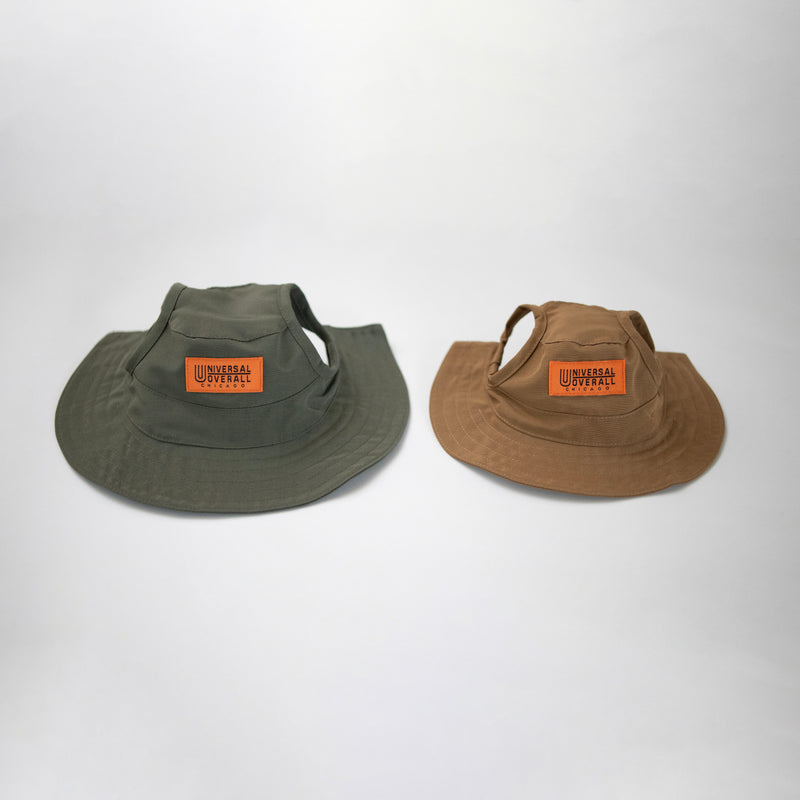 UOD BUCKETHAT【UO2513902DG】