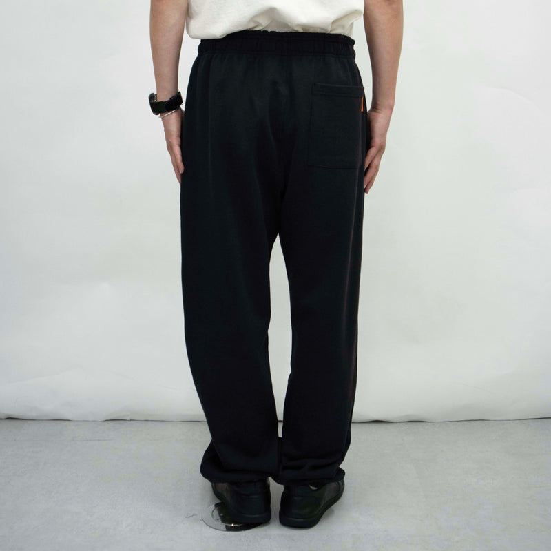 SWEAT PANTS【U2433693】