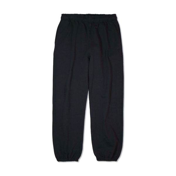 SWEAT PANTS【U2433693】