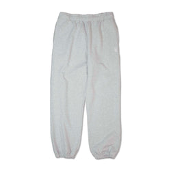 SWEAT PANTS【U2433693】