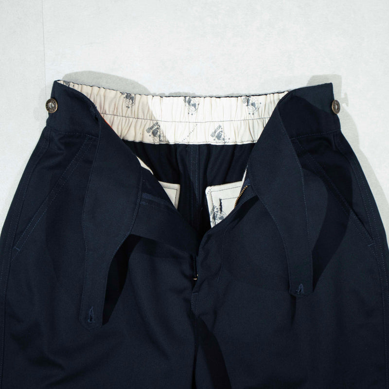 GURKHA PANTS【UO2432612】