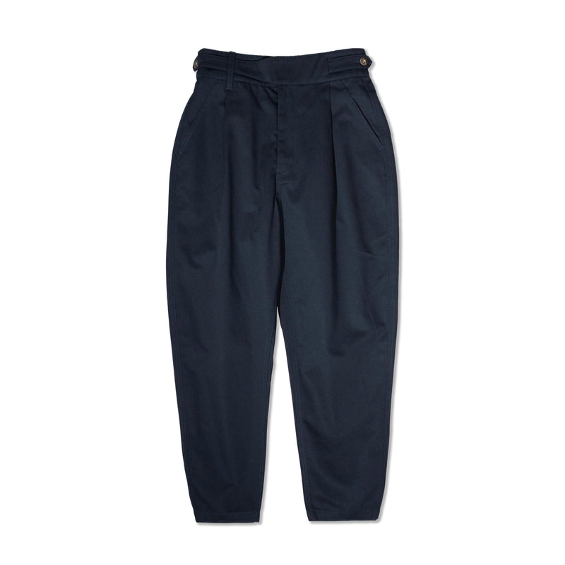 GURKHA PANTS【UO2432612】