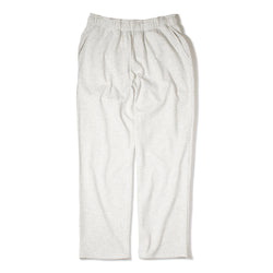 UNWIND PANTS【U2423607-C】