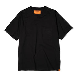 MIU.EMBROIDERY PKT T【U2423209-A】