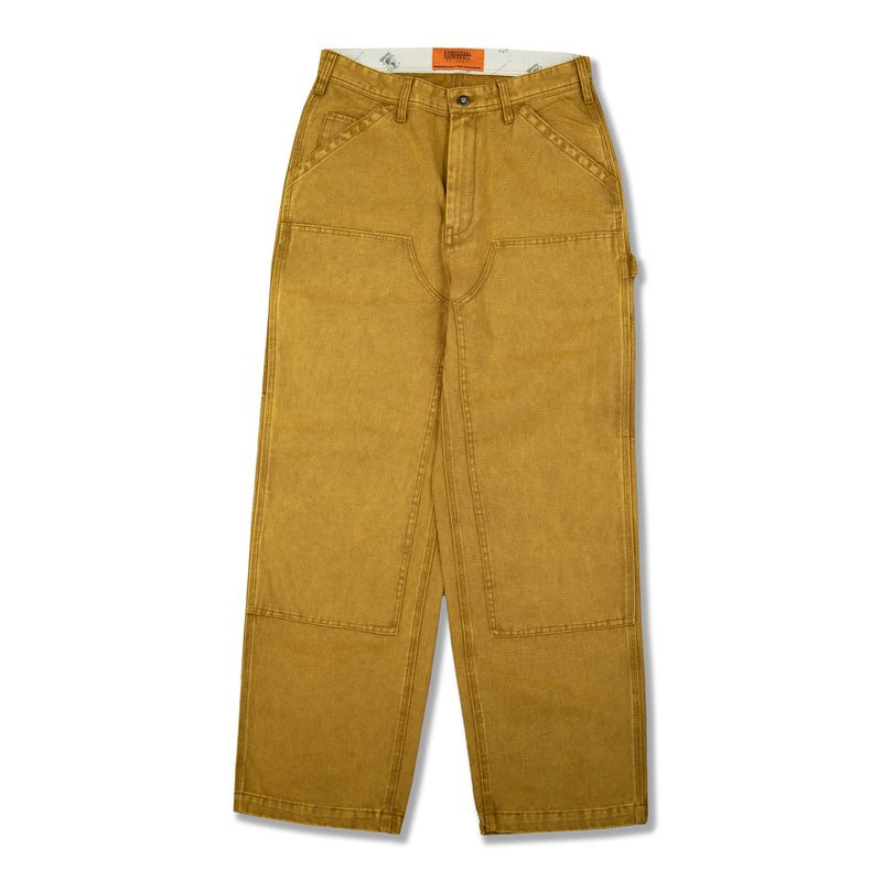 DOBULEKNEEPAINTER PT【U2533664-A】