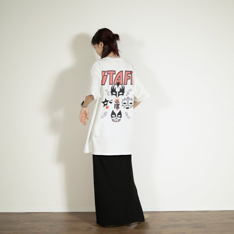 inspiration tee【IN2523200】