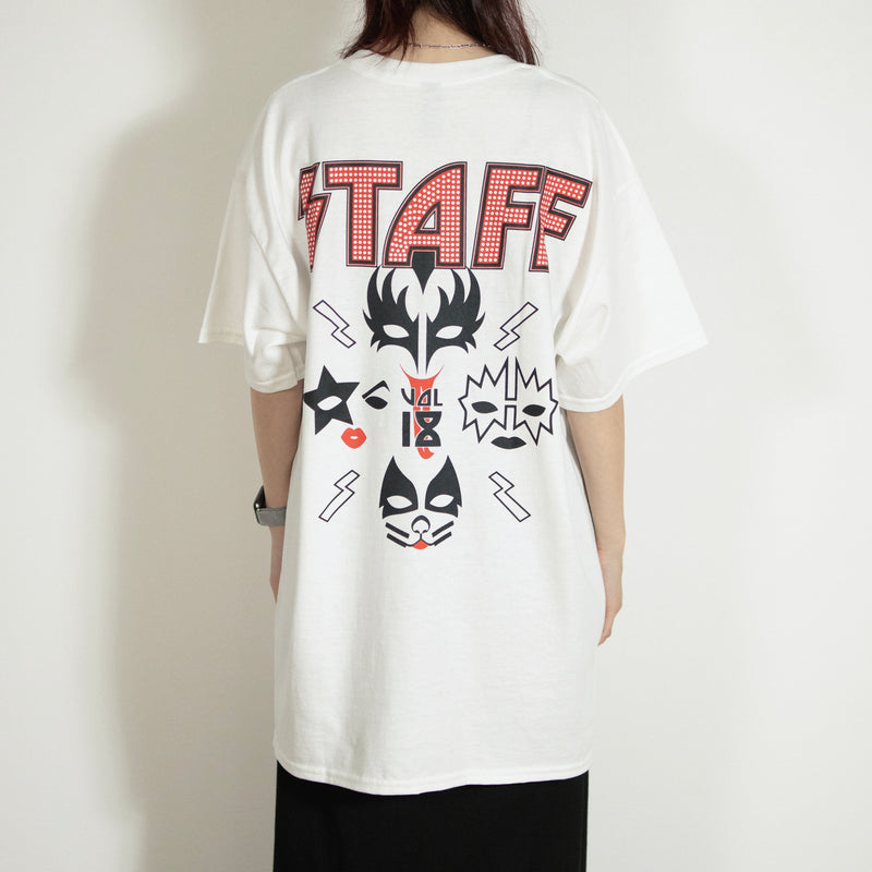 inspiration tee【IN2523200】