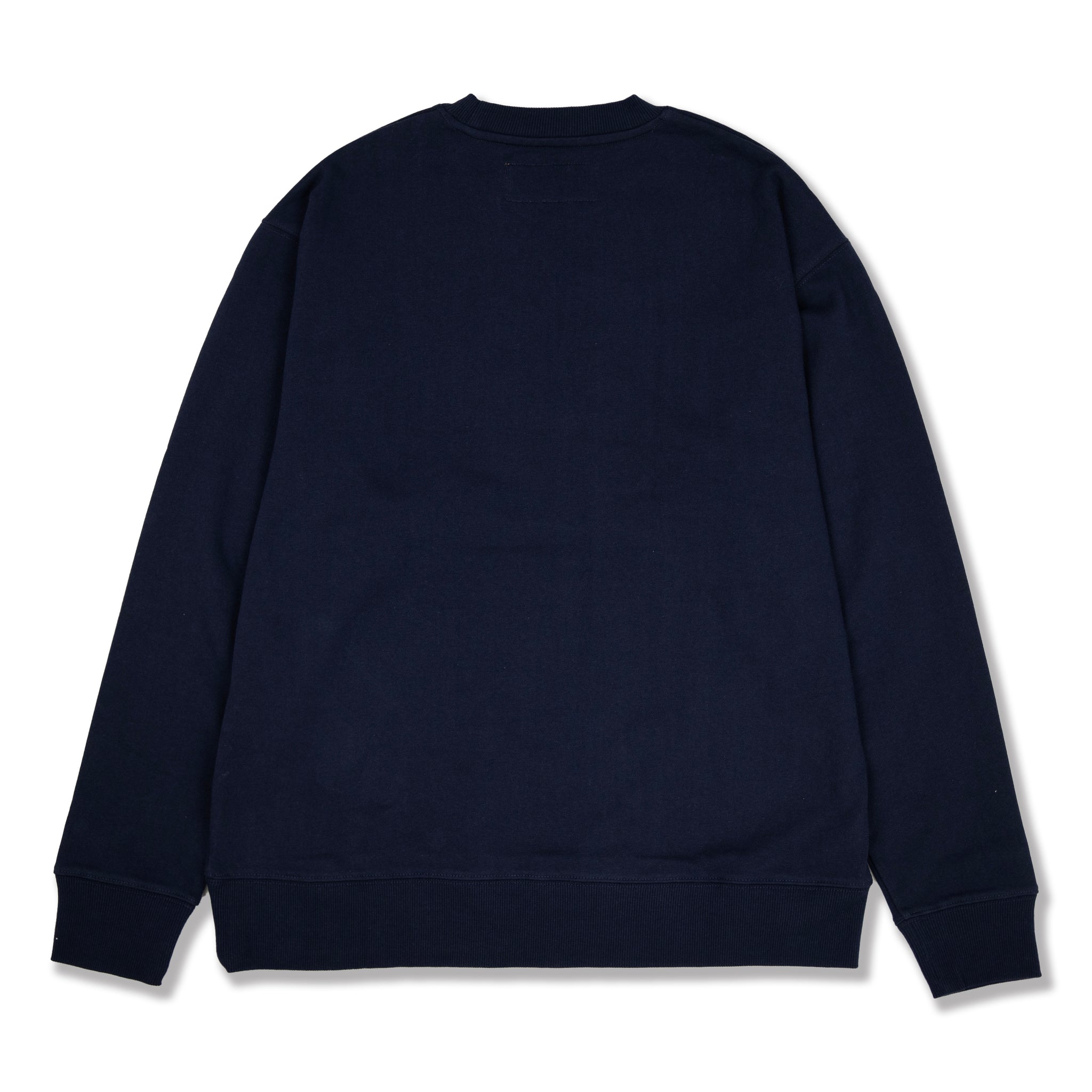 SWEAT SHIRT【U2533250】