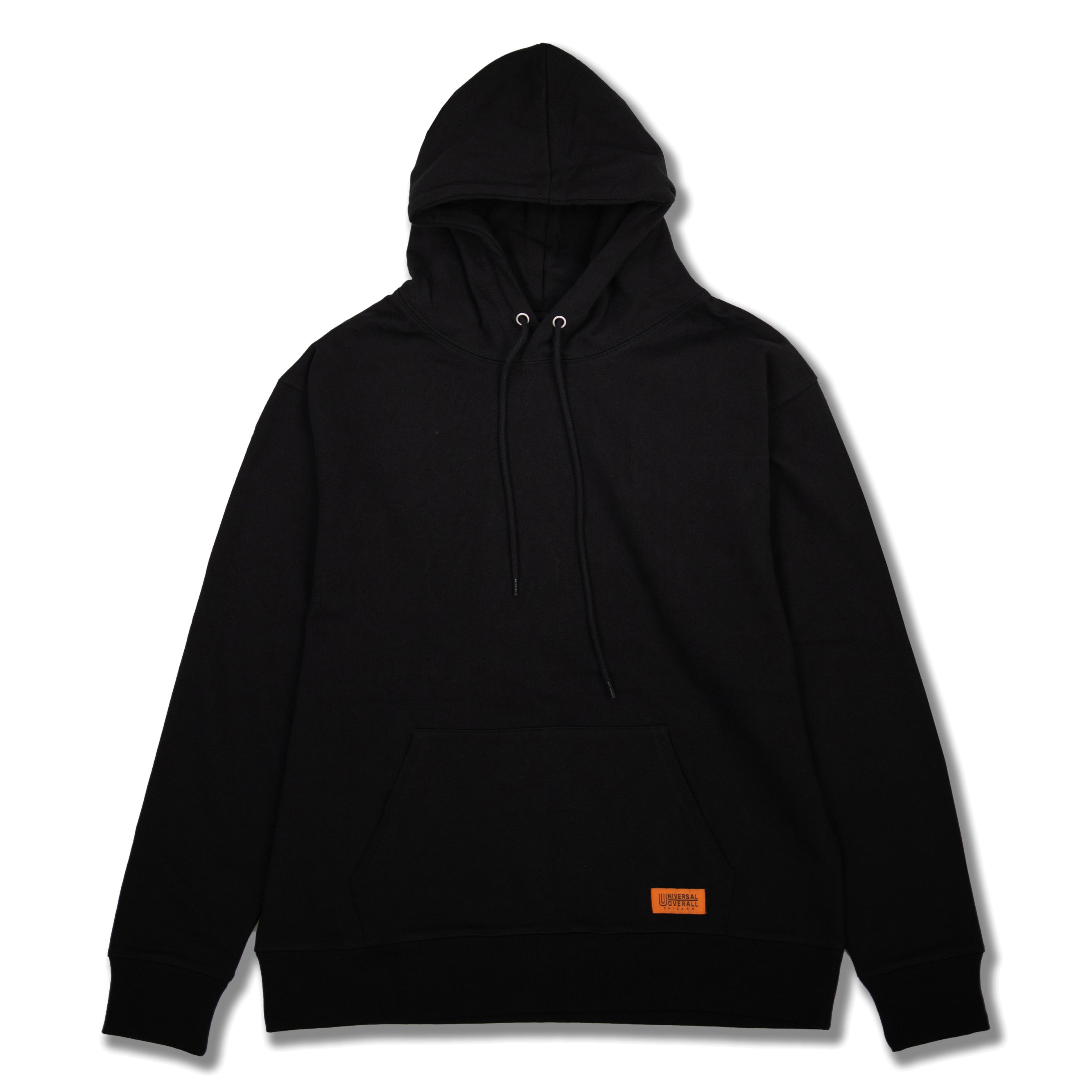 SWEAT HOODIE 【U2533260】