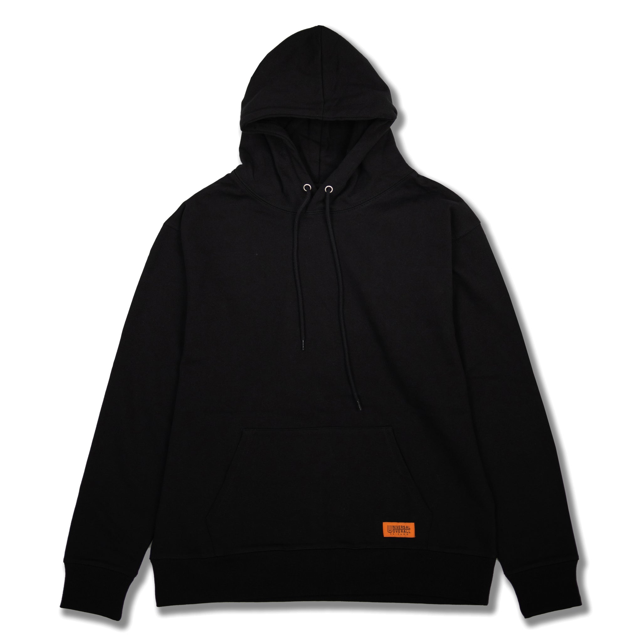 SWEAT HOODIE 【U2533260】