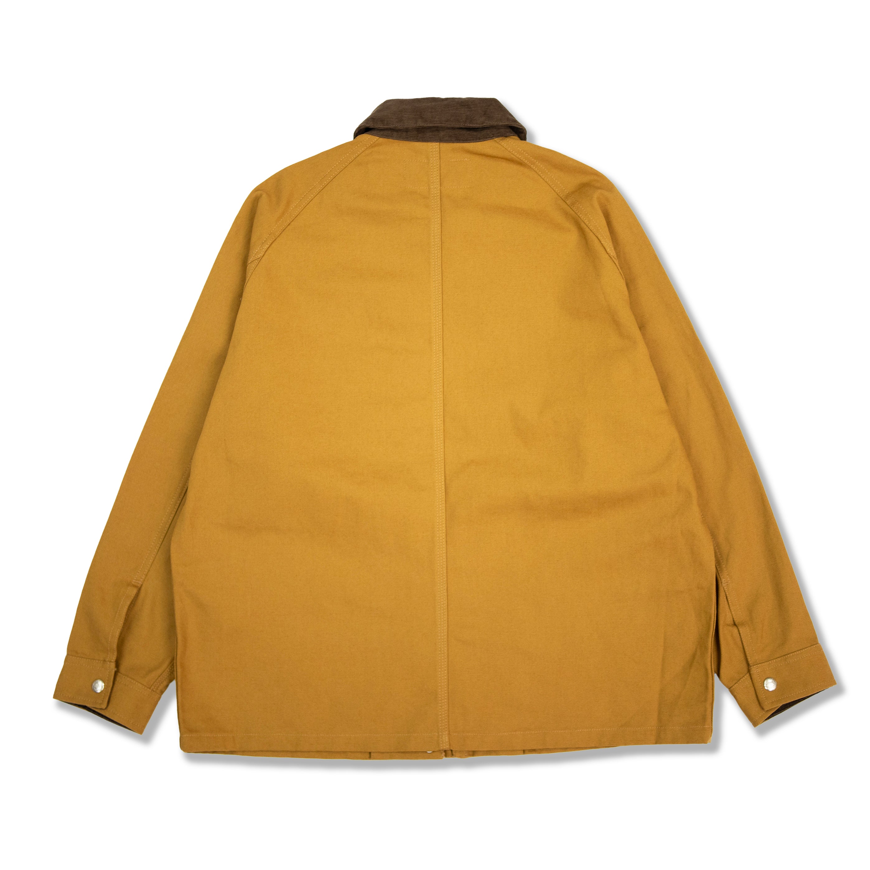 LINING OX COVERALL【U2532493】