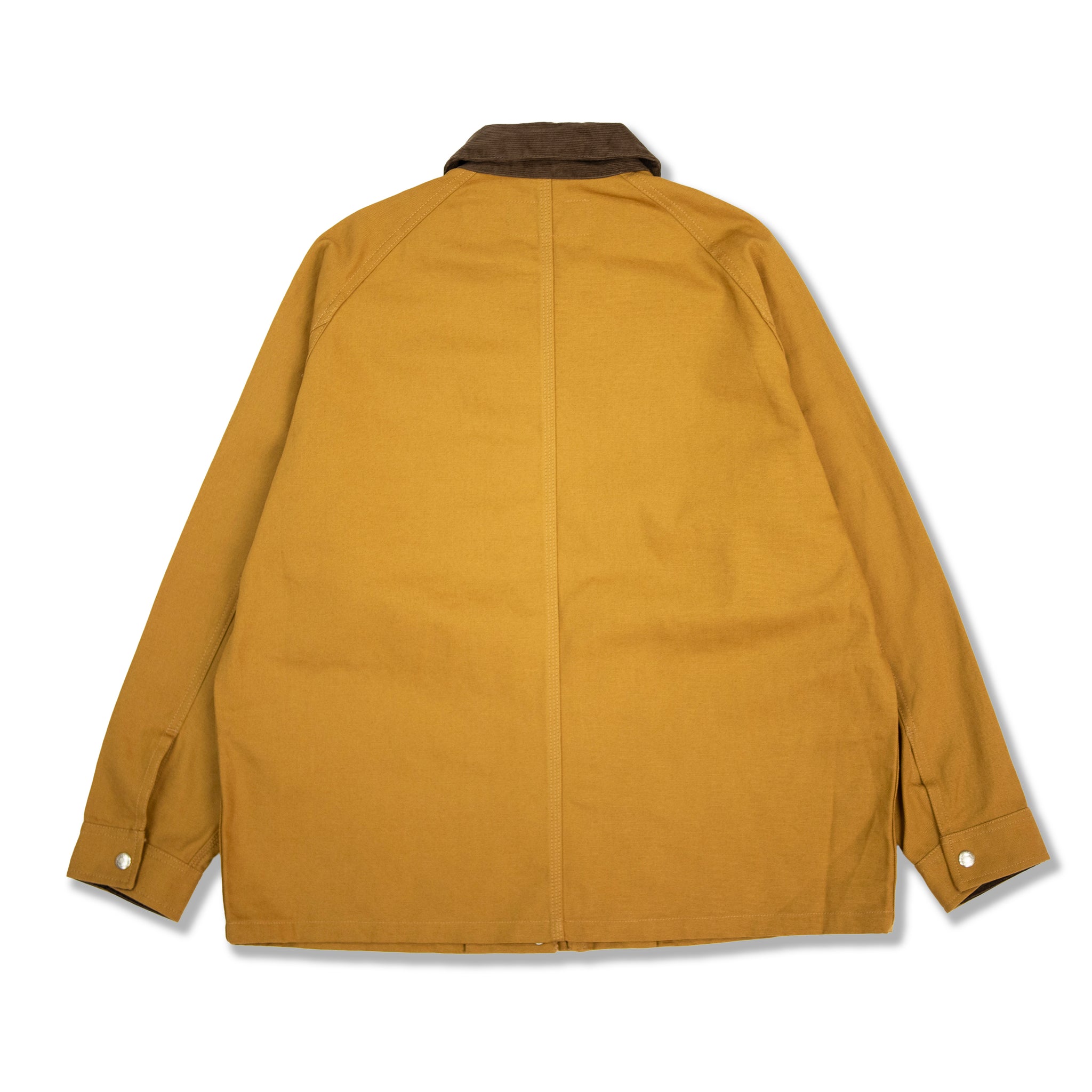 LINING OX COVERALL【U2532493】