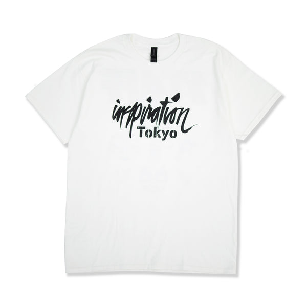 inspiration tee【IN2523200】