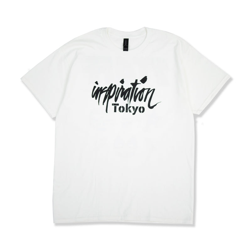 inspiration tee【IN2523200】