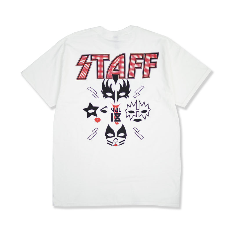 inspiration tee【IN2523200】