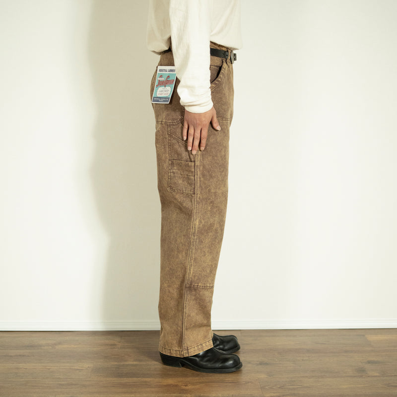 DOBULEKNEEPAINTER PT【U2533664-A】