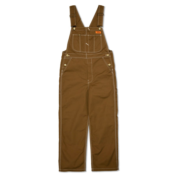 OVERALL【U2311808】