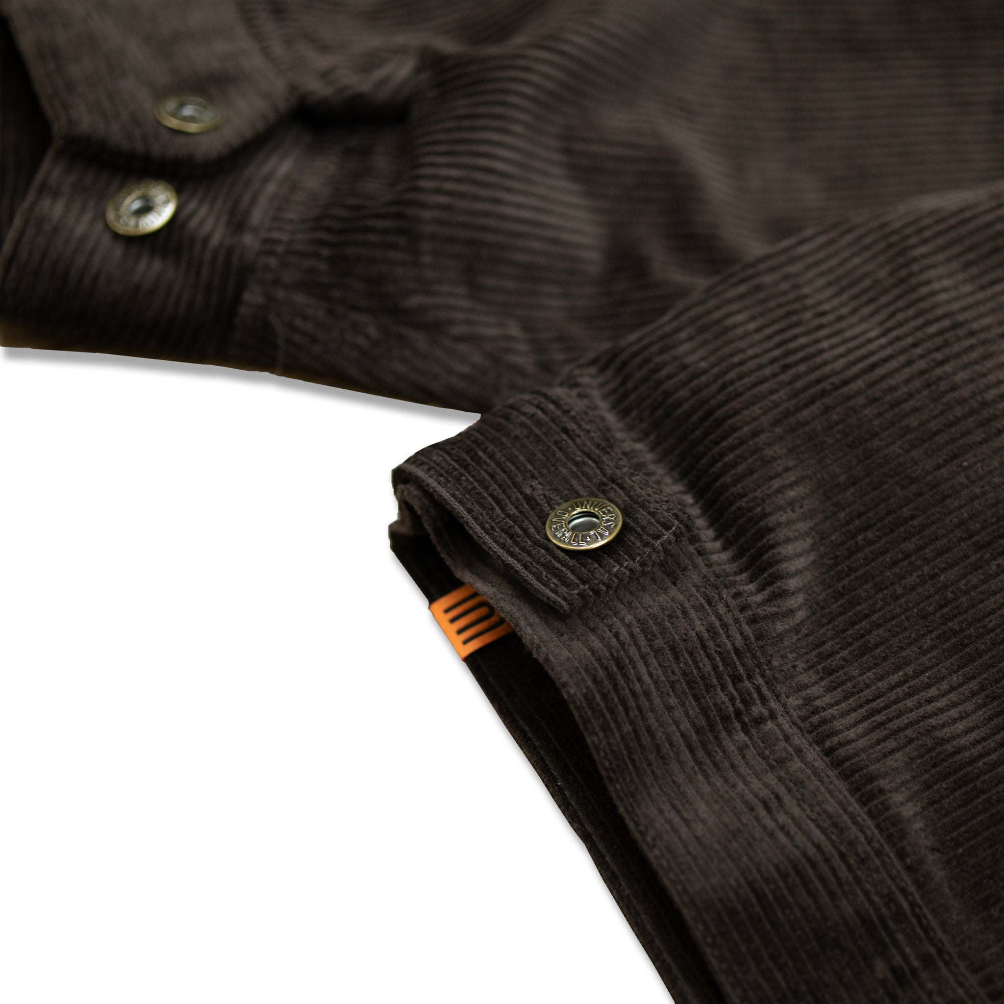 MECHANIC JACKET【U2533472】