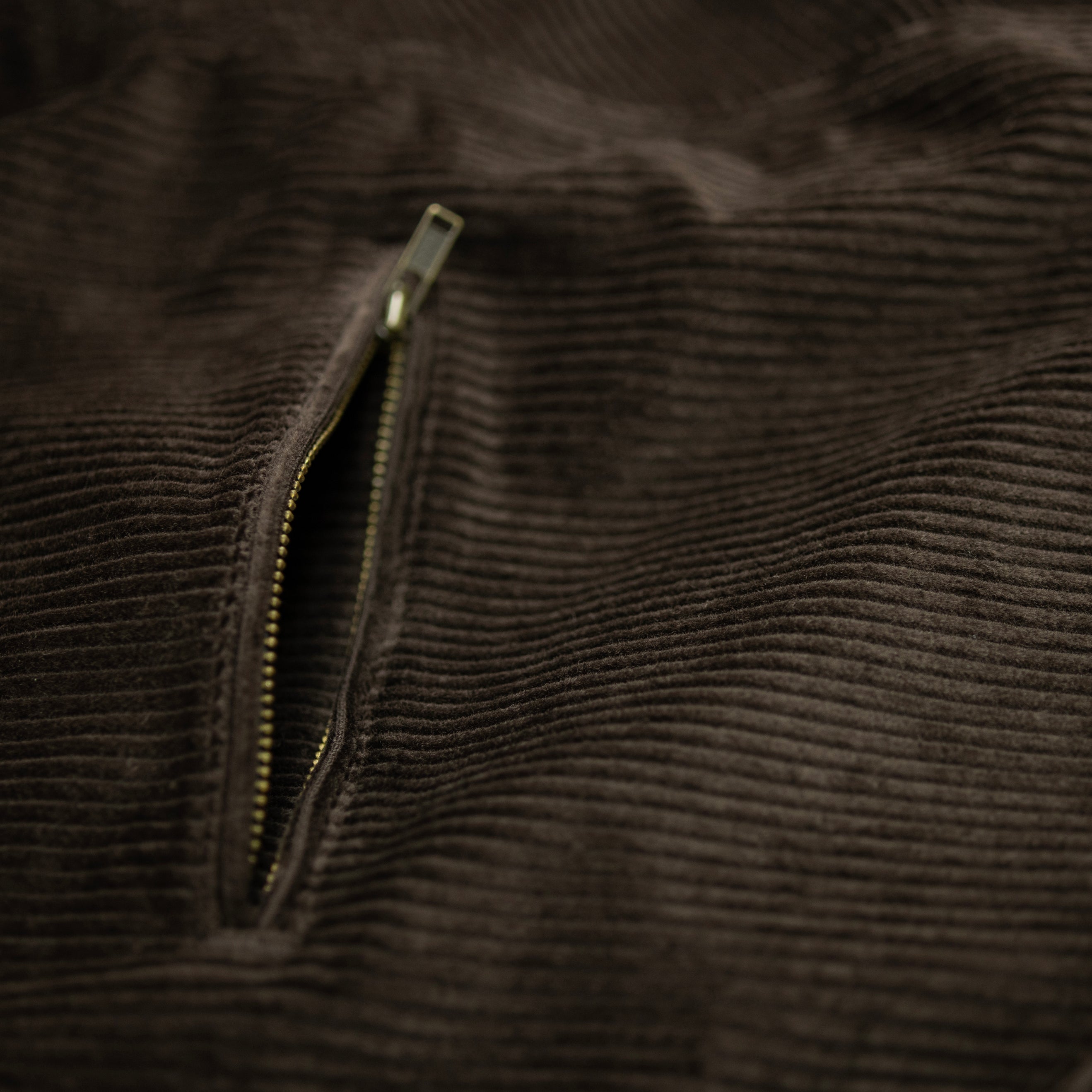 MECHANIC JACKET【U2533472】