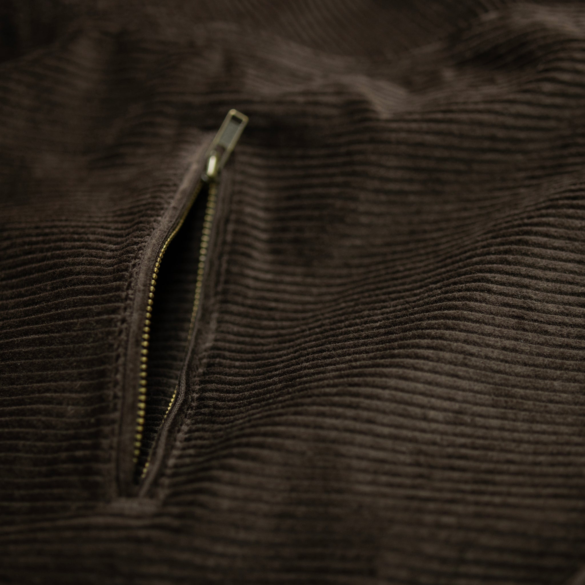 MECHANIC JACKET【U2533472】