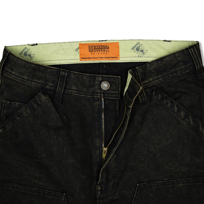 DOBULEKNEEPAINTER PT【U2533664-A】