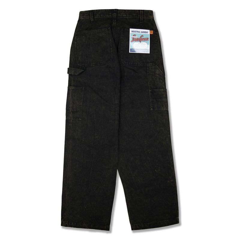 DOBULEKNEEPAINTER PT【U2533664-A】