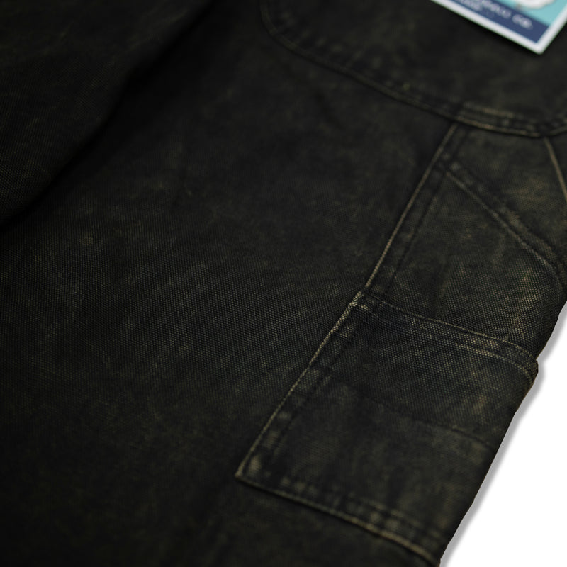 DOBULEKNEEPAINTER PT【U2533664-A】