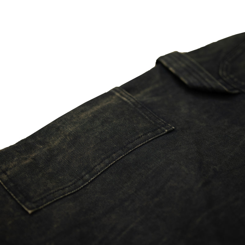 DOBULEKNEEPAINTER PT【U2533664-A】