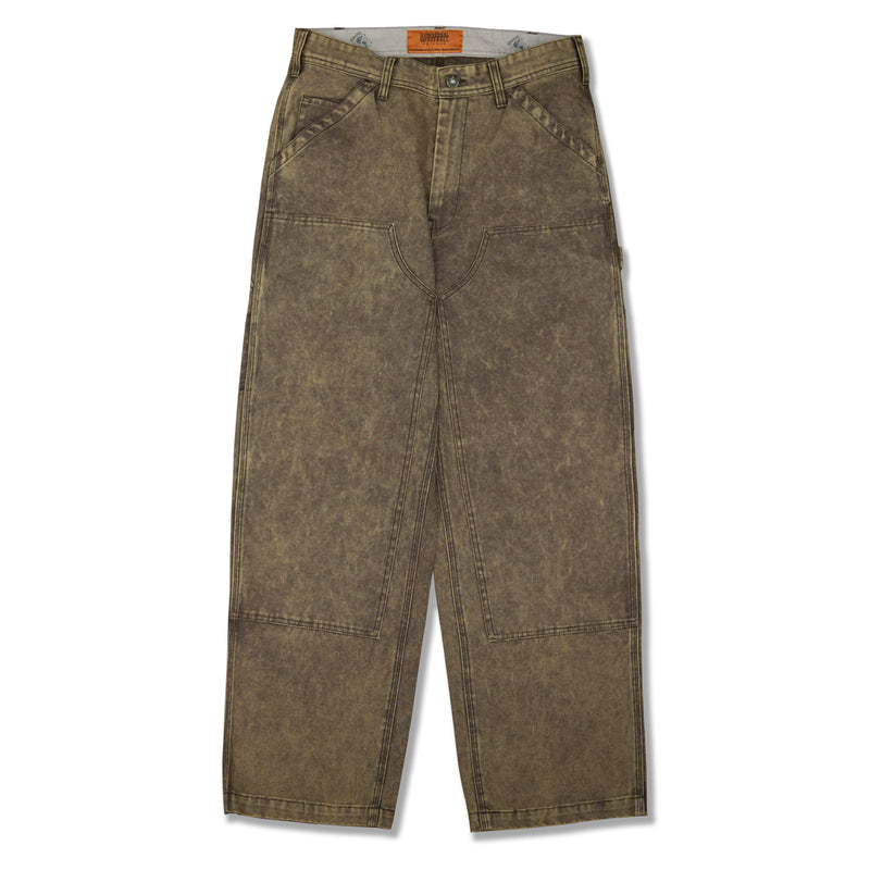 DOBULEKNEEPAINTER PT【U2533664-A】