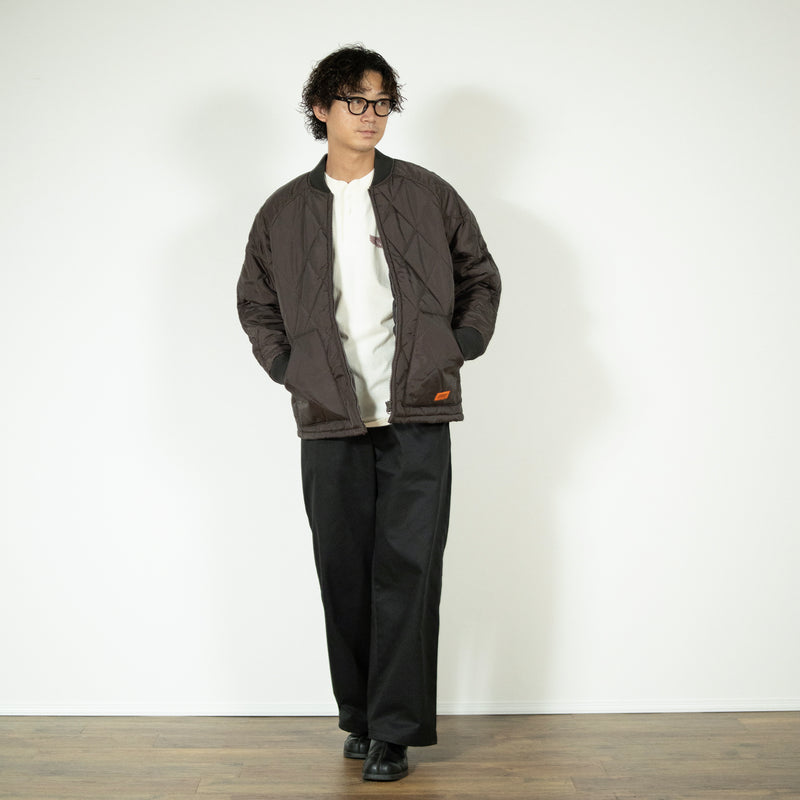 FREEZER JACKET【U2533416】