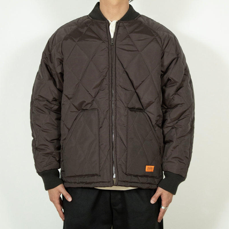 FREEZER JACKET【U2533416】